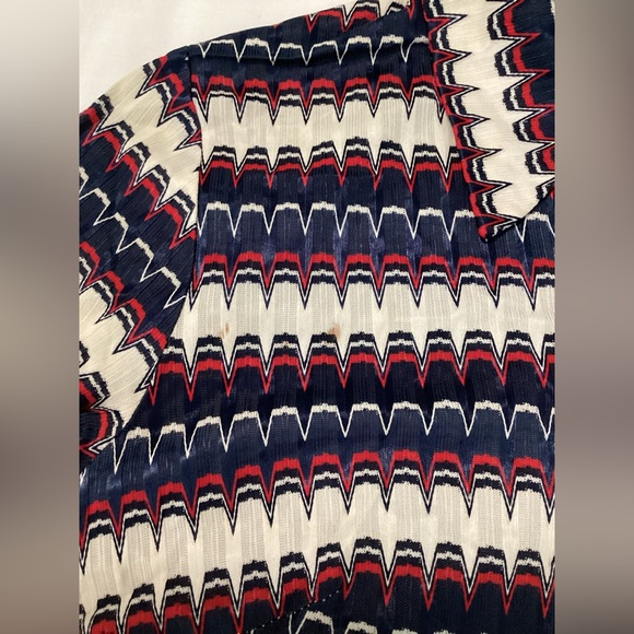 Vintage 70s dress - Picture 13 of 16